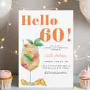 Pesquisar por bebida do aniversário convites Verão