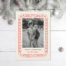 Pesquisar por nostalgia cartoes Inverno