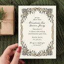 Pesquisar por vintage natal convites De festas de