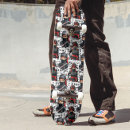 Pesquisar por luta skates Ninja