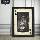 Pesquisar por jogos vintage pôsteres For him