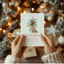 Pesquisar por festa de tropical natal convites Elegante