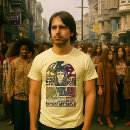 Pesquisar por capas vintage camisetas Hippie