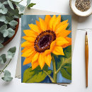 Pesquisar por sementes de girassol cartoes postais Flor