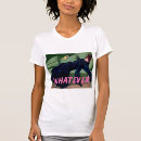 Pesquisar por design dos grafites camisetas For her