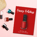 Pesquisar por esmaltes cartoes postais Manicurista