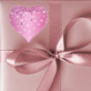 Pesquisar por brilho rosa adesivos Chá de noiva