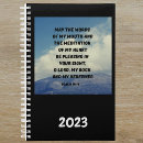 Pesquisar por oração agendas Fé