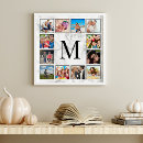 Pesquisar por marble texture pósteres pôsteres Qualquer pessoa