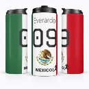 Pesquisar por cerâmica mexicana canecas For him