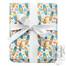 Pesquisar por surf papel de presente Prancha de surfe