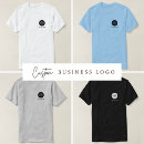 Pesquisar por empresariais camisetas Pequena empresa