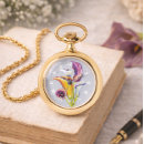 Pesquisar por pintado mão relogios Botânica