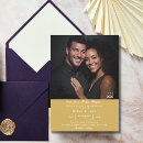 Pesquisar por viagem casamento convites Moderno