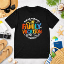 Pesquisar por viagem da família camisetas Praia