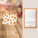 Pesquisar por fofinho cartoes For her