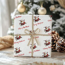 Pesquisar por desenhos animados do natal papel de presente Qualquer pessoa