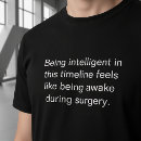 Pesquisar por citações filosóficas camisetas For him