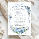 Pesquisar por hortensia convites Bride