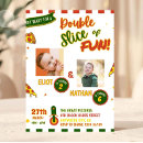 Pesquisar por festa de comum aniversário convites Junta