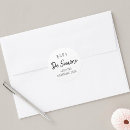 Pesquisar por gravidez adesivos Para eles