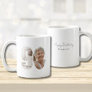 Pesquisar por 90 anos canecas Mother