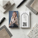 Pesquisar por identidade pessoal cartao de visita Marca pessoal elegante