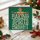 Pesquisar por bolachas cartoes Férias