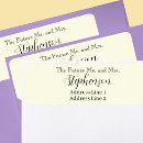 Pesquisar por favor amarelo do casamento adesivos Couple