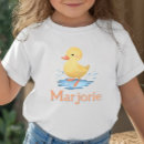 Pesquisar por da piscina roupas For kids
