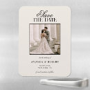 Pesquisar por wedding save the date imas Foto