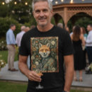 Pesquisar por estilo rústico camisetas Animais