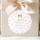 Pesquisar por da festa de noivado adesivos Bride