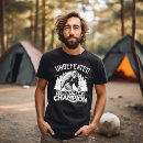 Pesquisar por pé grande camisetas Animal