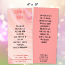 Pesquisar por cores panfletos Customer