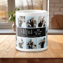 Pesquisar por ideia do mimi canecas Mother