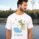 Pesquisar por desenhos animados divertidos camisetas For him