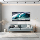 Pesquisar por gigante impressão de canvas Oceano