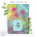 Pesquisar por vaso de flor cartoes Mother