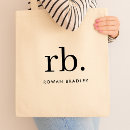Pesquisar por diy bolsas For him