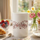 Pesquisar por fofa canecas Avó