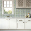 Pesquisar por limão azulejos Limões amarelos
