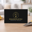 Pesquisar por logotipo eletricista Serviços de eletricista