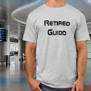 Pesquisar por pai aposentado camisetas Humor