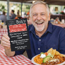 Pesquisar por aposentadoria do vintage convites Diversão