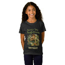 Pesquisar por do dinossauro camisetas Qualquer pessoa