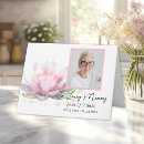 Pesquisar por flores de lótus cartoes Qualquer pessoa