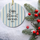 Pesquisar por masculino ornamentos Minimalista