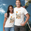 Pesquisar por o algarve camisetas Lembrança