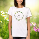 Pesquisar por ervas orgânicas camisetas Jardim